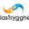 AllasTrygghet Sverige AB logo