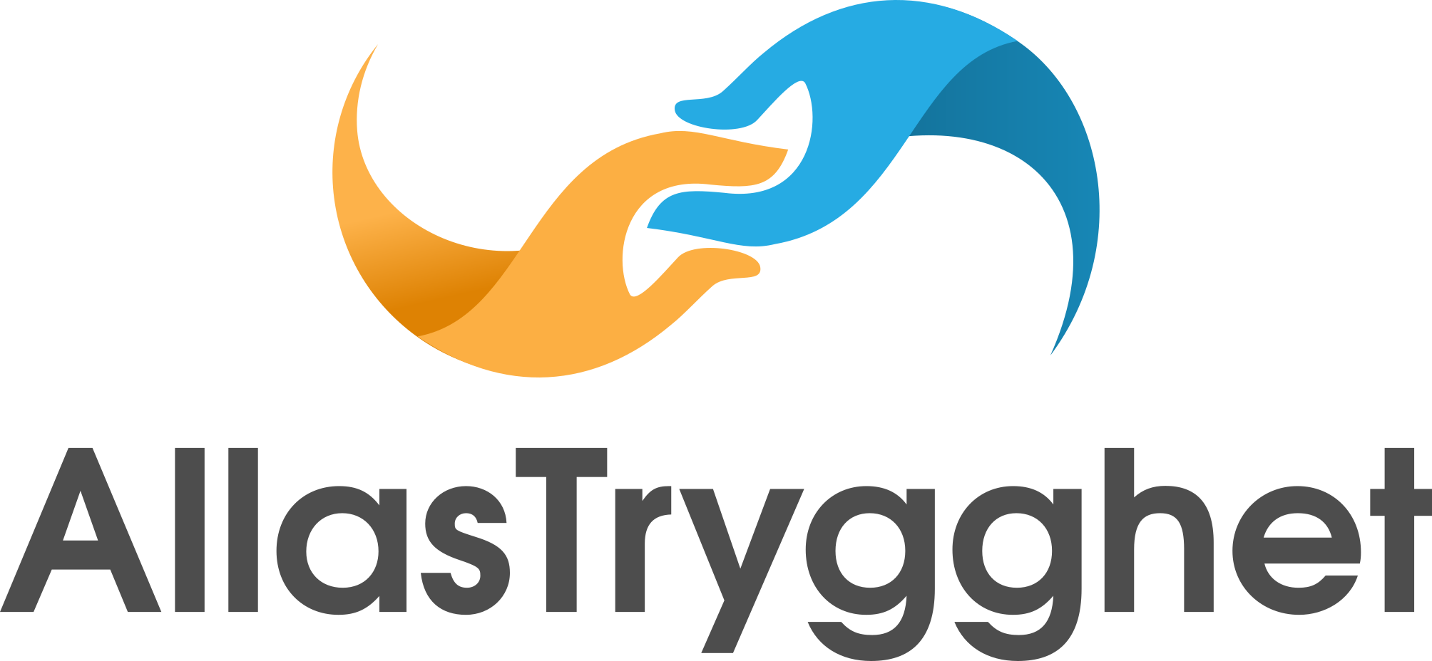 Allas Trygghet Sverige AB